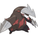 Excadrill.png