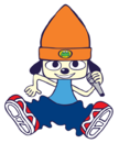 PaRappa.png