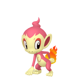 Shiny Chimchar.png