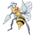 Beedrill.png