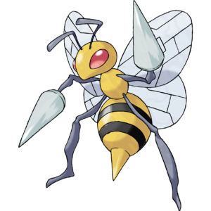 Beedrill.png