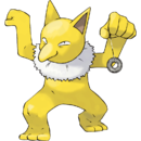 Hypno.png