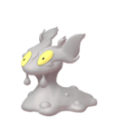 Shiny Slugma.png