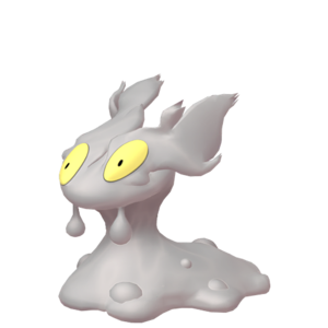 Shiny Slugma.png