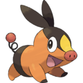 Tepig.png