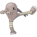 Hitmonlee.png