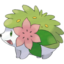 Land Shaymin.png