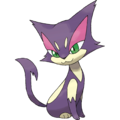 Purrloin.png