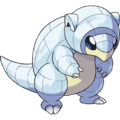 Alolan Sandshrew.png