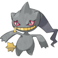 Banette.png