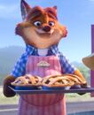 Gideon Zootopia.jpg