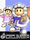 Ice Climbers SSBM.jpg