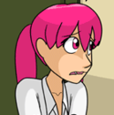 Momo - Questionable Content.png