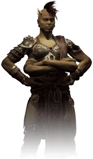 Sheeva Mortal Kombat.png