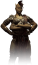 Sheeva Mortal Kombat.png