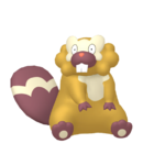 Shiny Bibarel.png