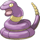 Ekans.png