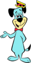 Huckleberry Hound.png