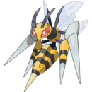 Mega Beedrill.png