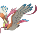 Mega Pidgeot.png