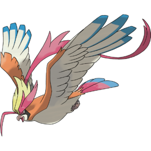 Mega Pidgeot.png