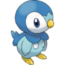 Piplup.png