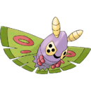 Dustox.png