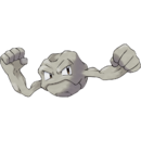 Geodude.png