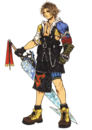 Tidus.png