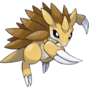 Sandslash.png