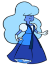 Sapphire SU.png