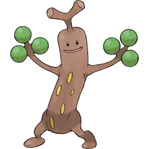 Sudowoodo.png