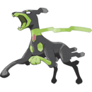 10 Zygarde.png