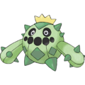 Cacnea.png