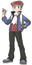 Lucas Pokémon Platinum.png