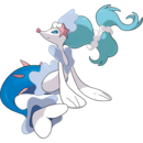 Primarina.png