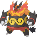 Emboar.png