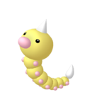 Shiny Weedle.png