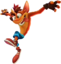 Crash Bandicoot.png