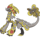 Kommo-o.png