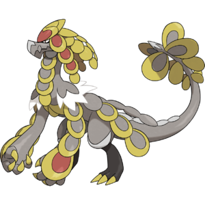 Kommo-o.png