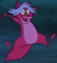 Madam Mim Fox.png