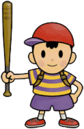 Ness SSB.png