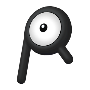 R Unown Home.png