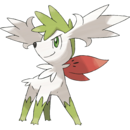 Sky Shaymin.png