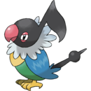 Chatot.png