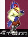 Falco SSBM.jpg