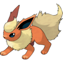 Flareon.png