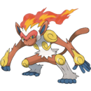 Infernape.png