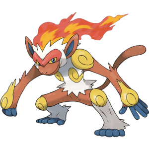 Infernape.png